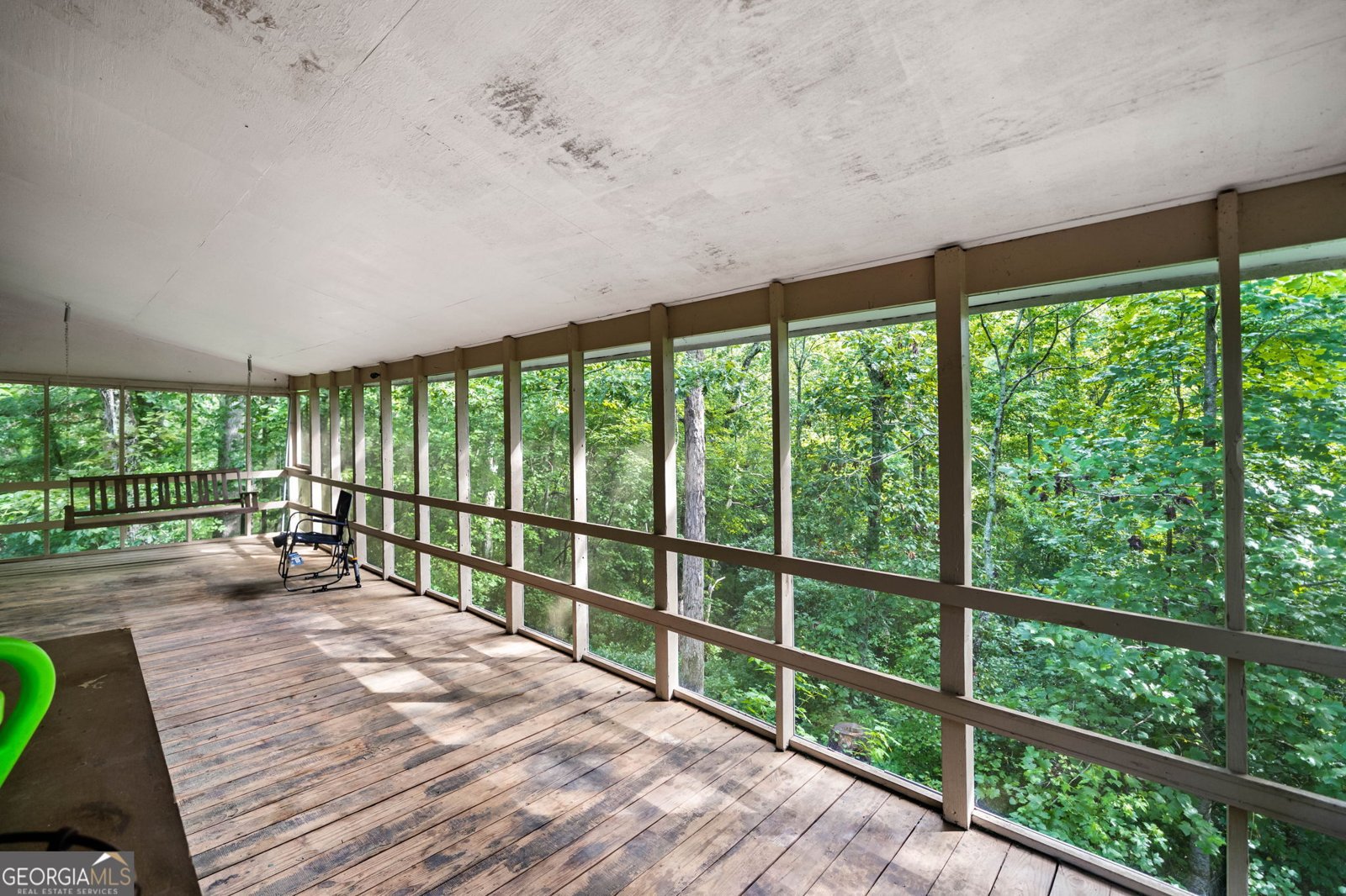 500 Nolan Road Carrollton - 36