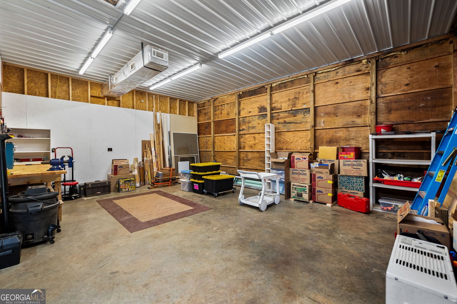 500 Nolan Road Carrollton - 37