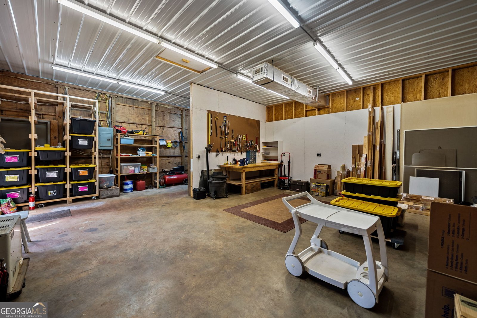 500 Nolan Road Carrollton - 38