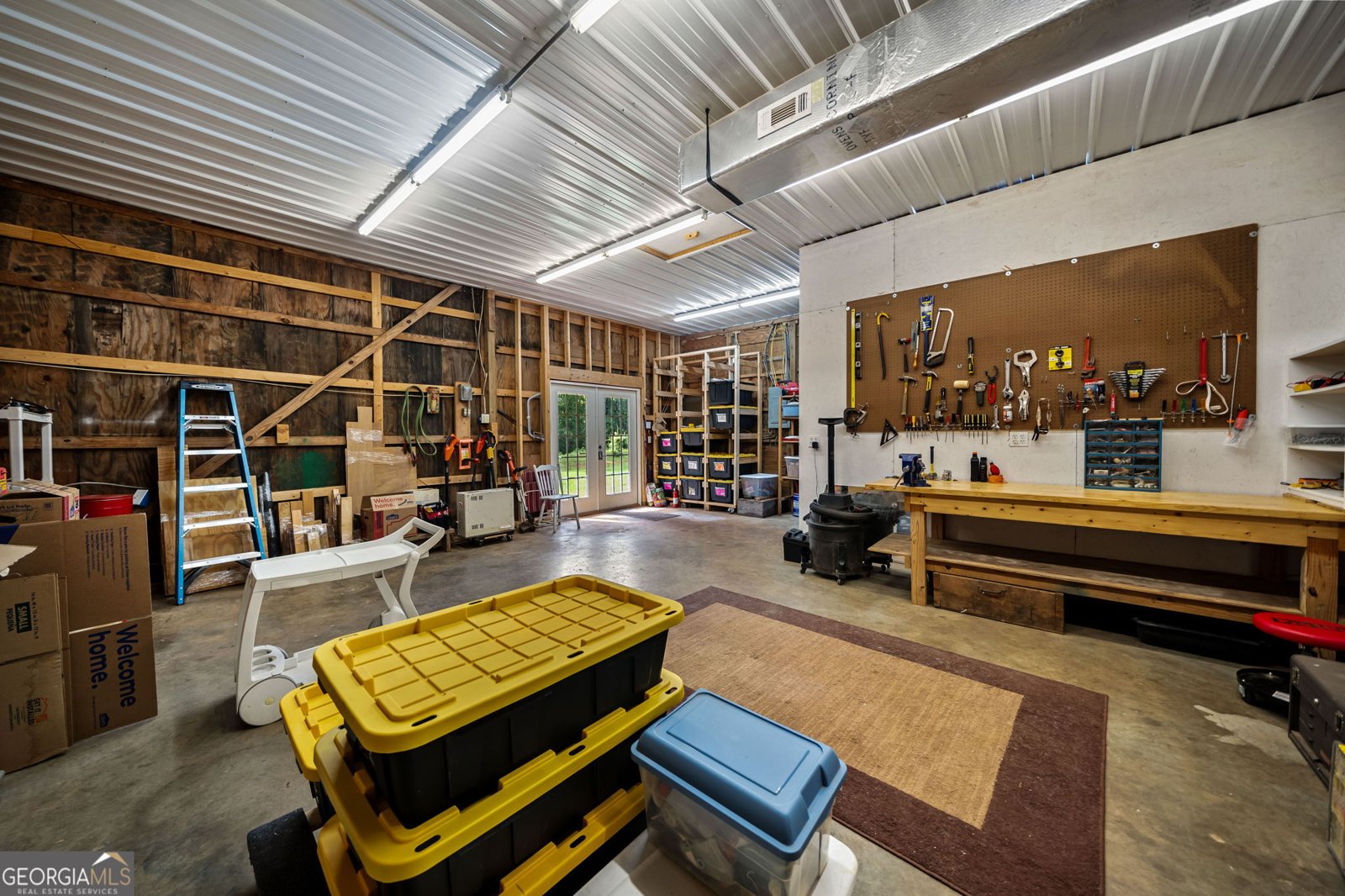 500 Nolan Road Carrollton - 39