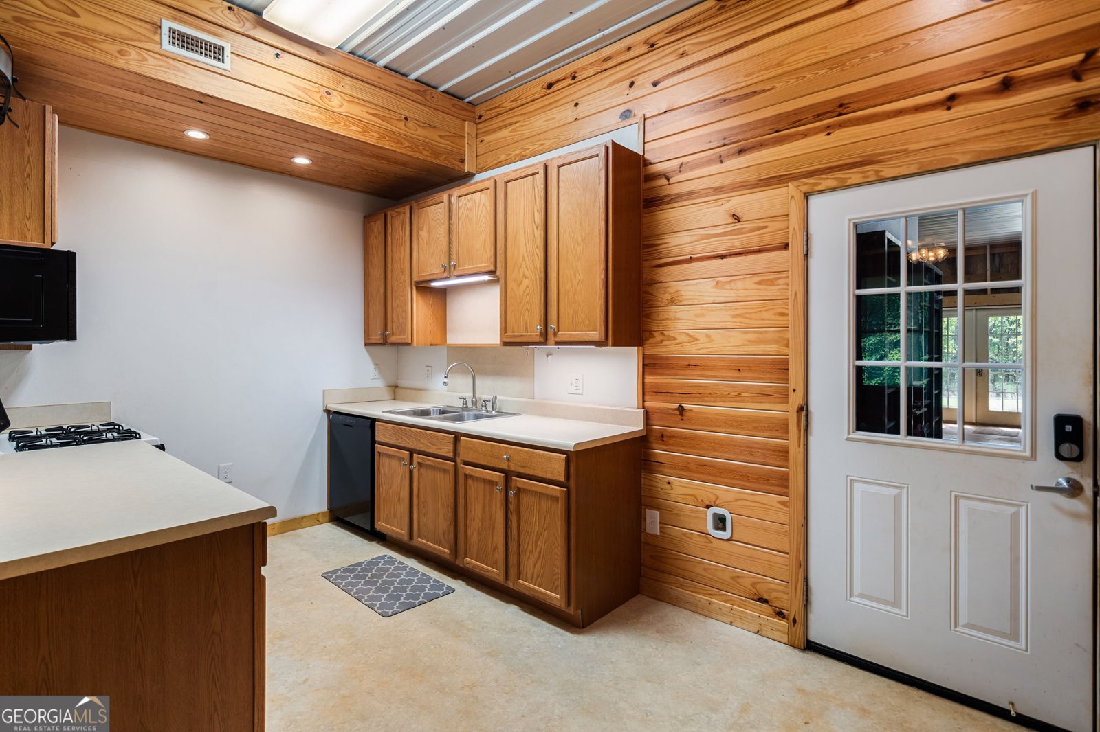 500 Nolan Road Carrollton - 42