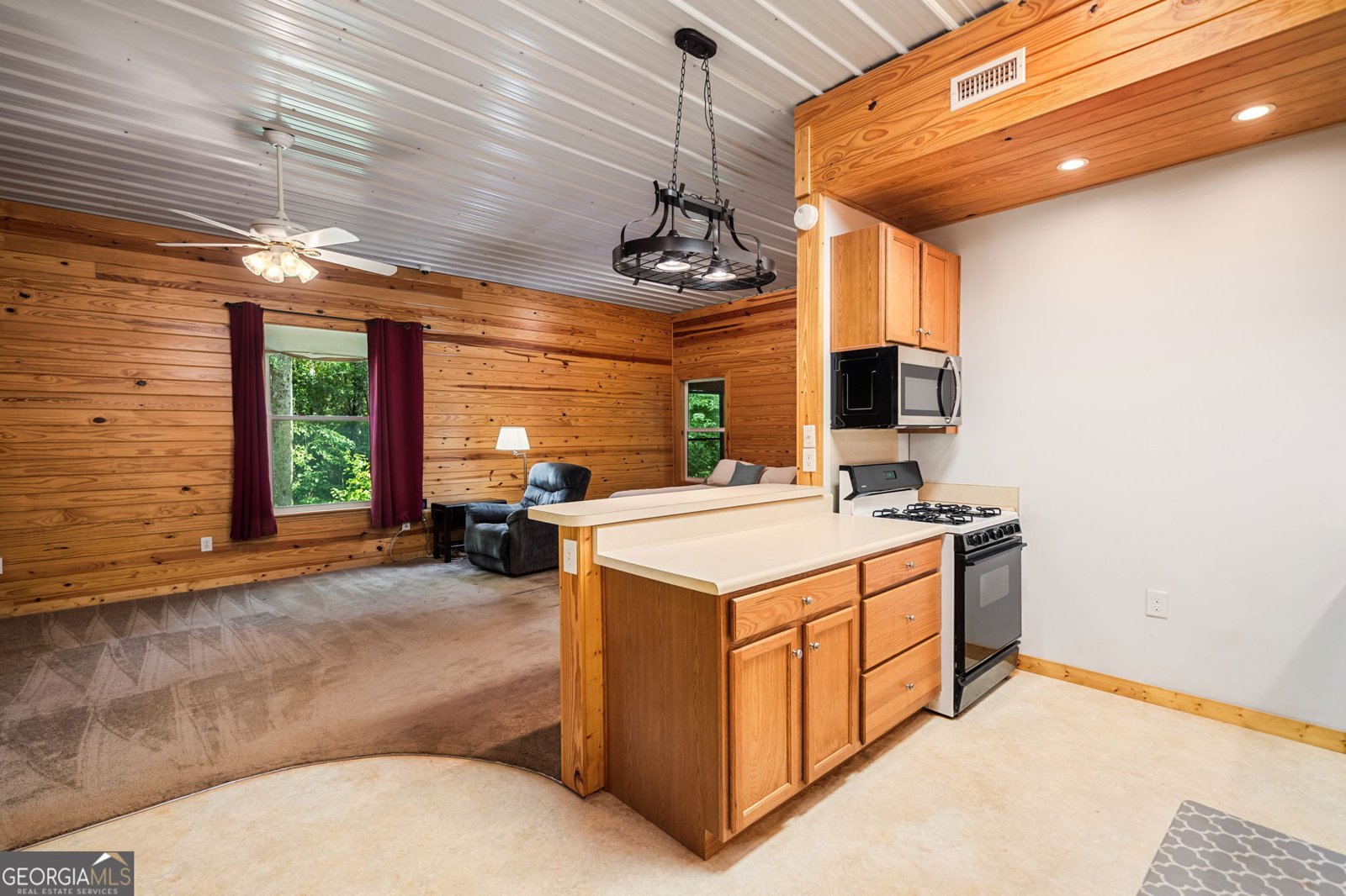 500 Nolan Road Carrollton - 43