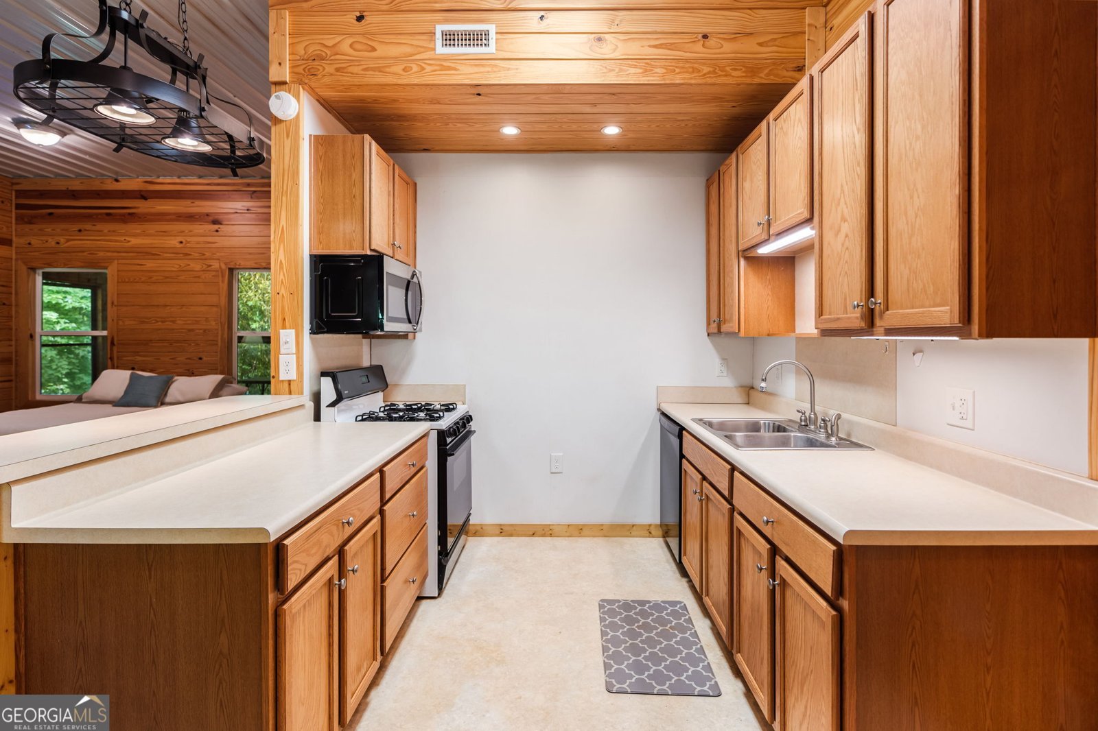 500 Nolan Road Carrollton - 44
