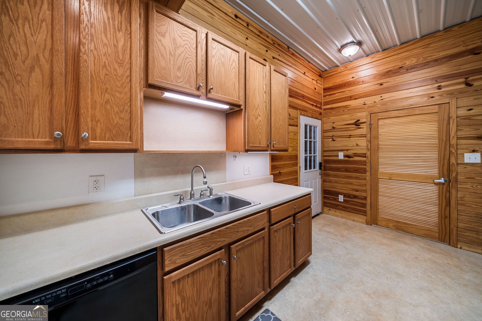 500 Nolan Road Carrollton - 45