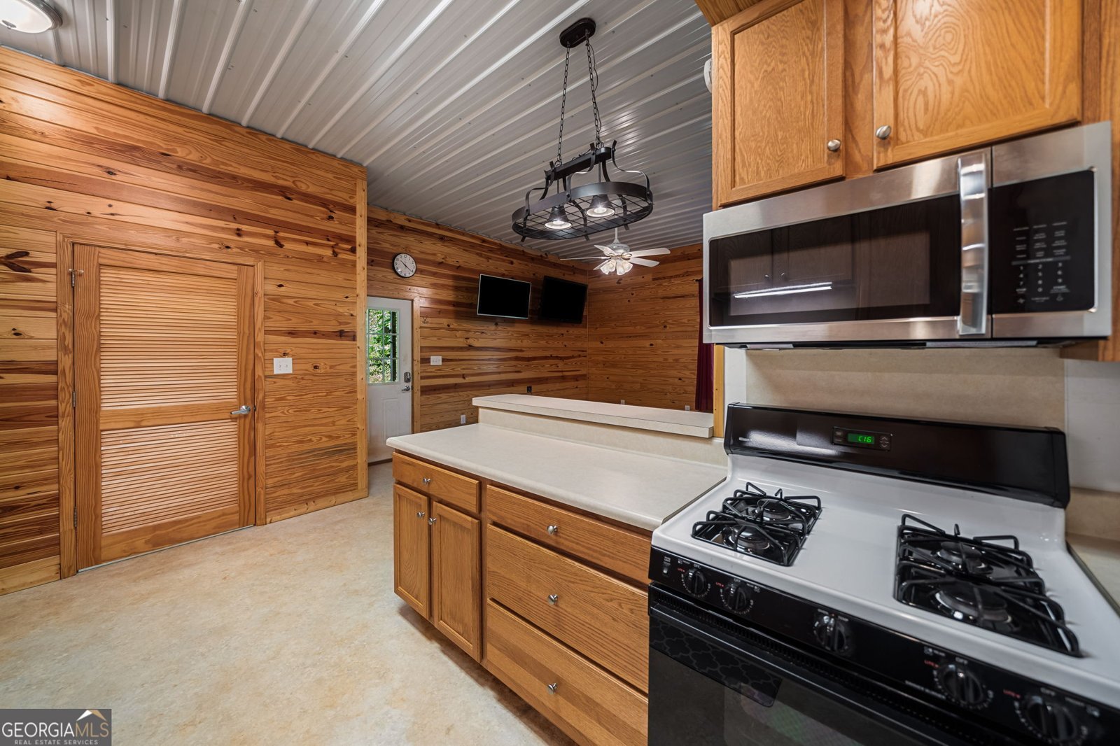500 Nolan Road Carrollton - 46