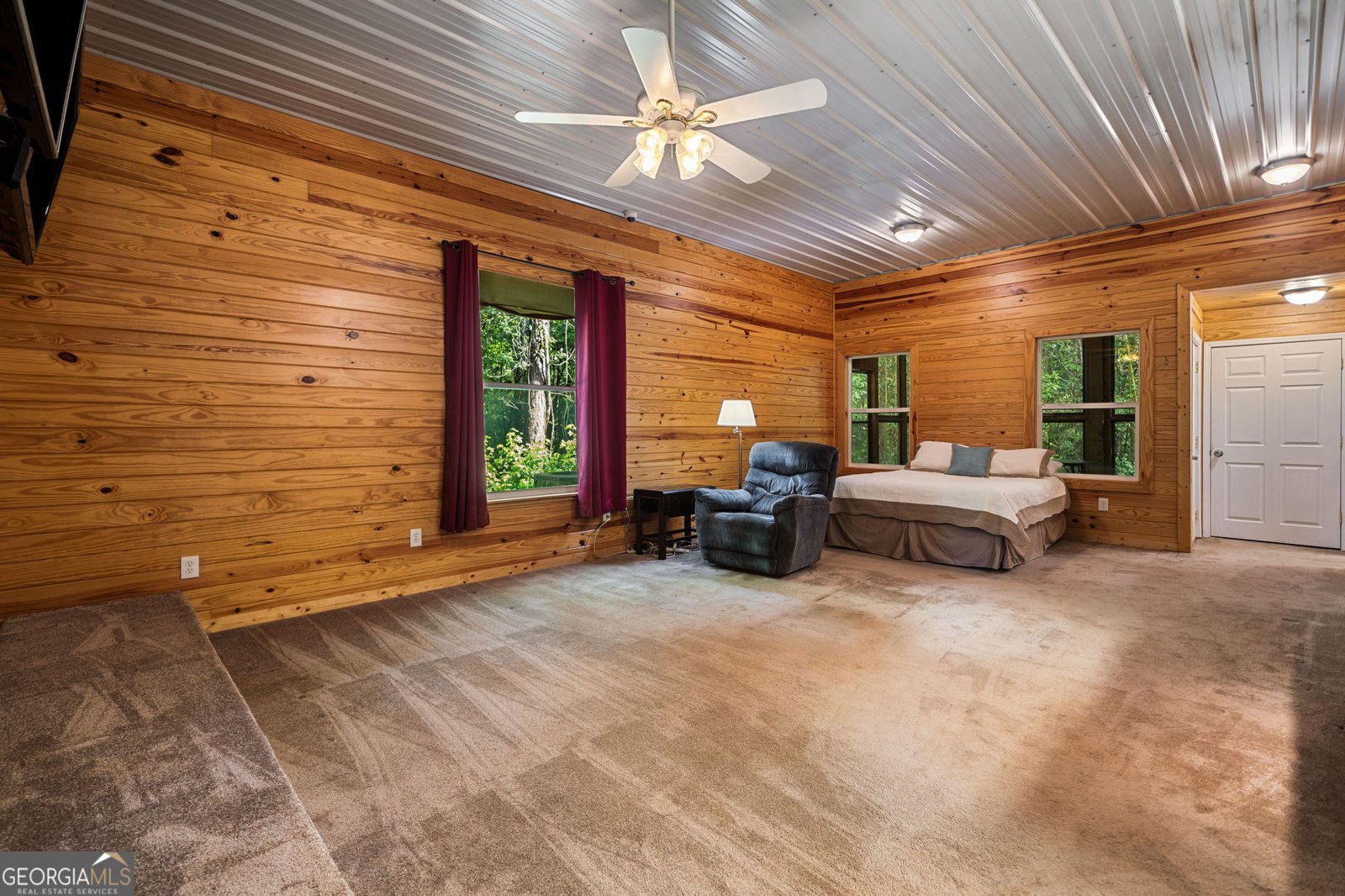 500 Nolan Road Carrollton - 47