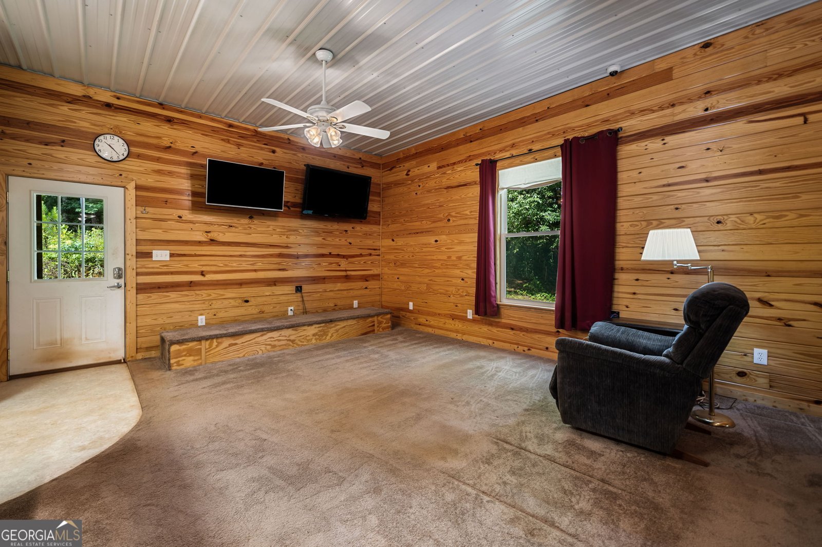 500 Nolan Road Carrollton - 48