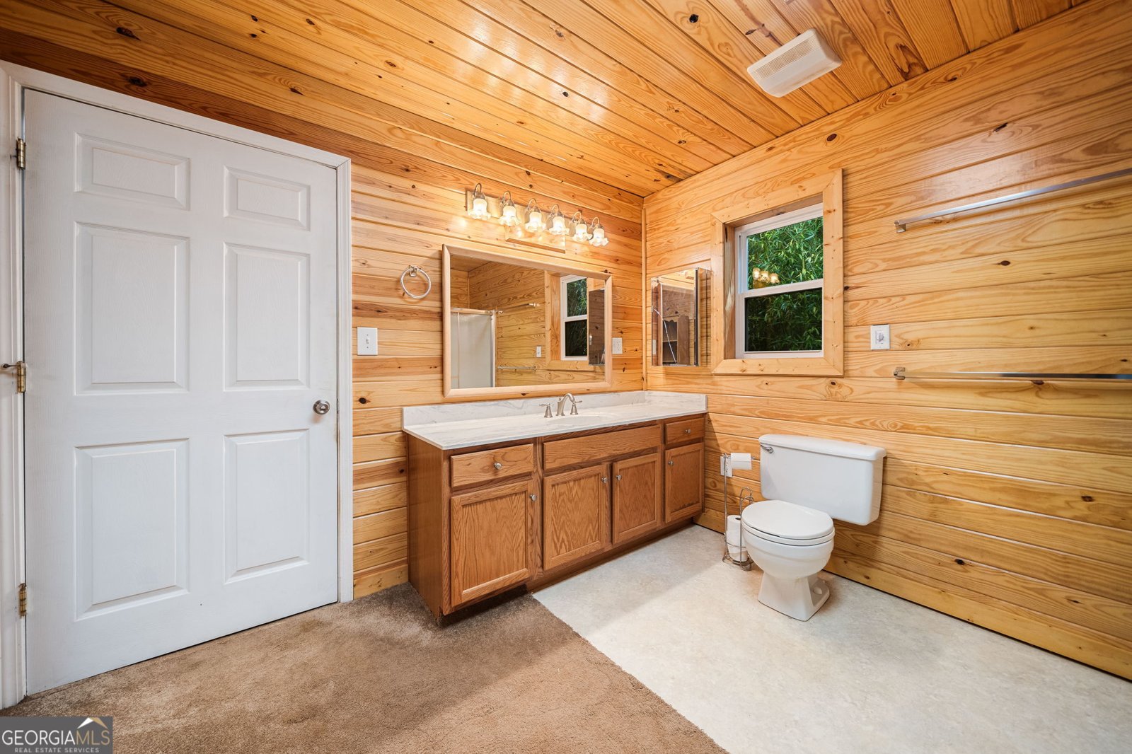 500 Nolan Road Carrollton - 52