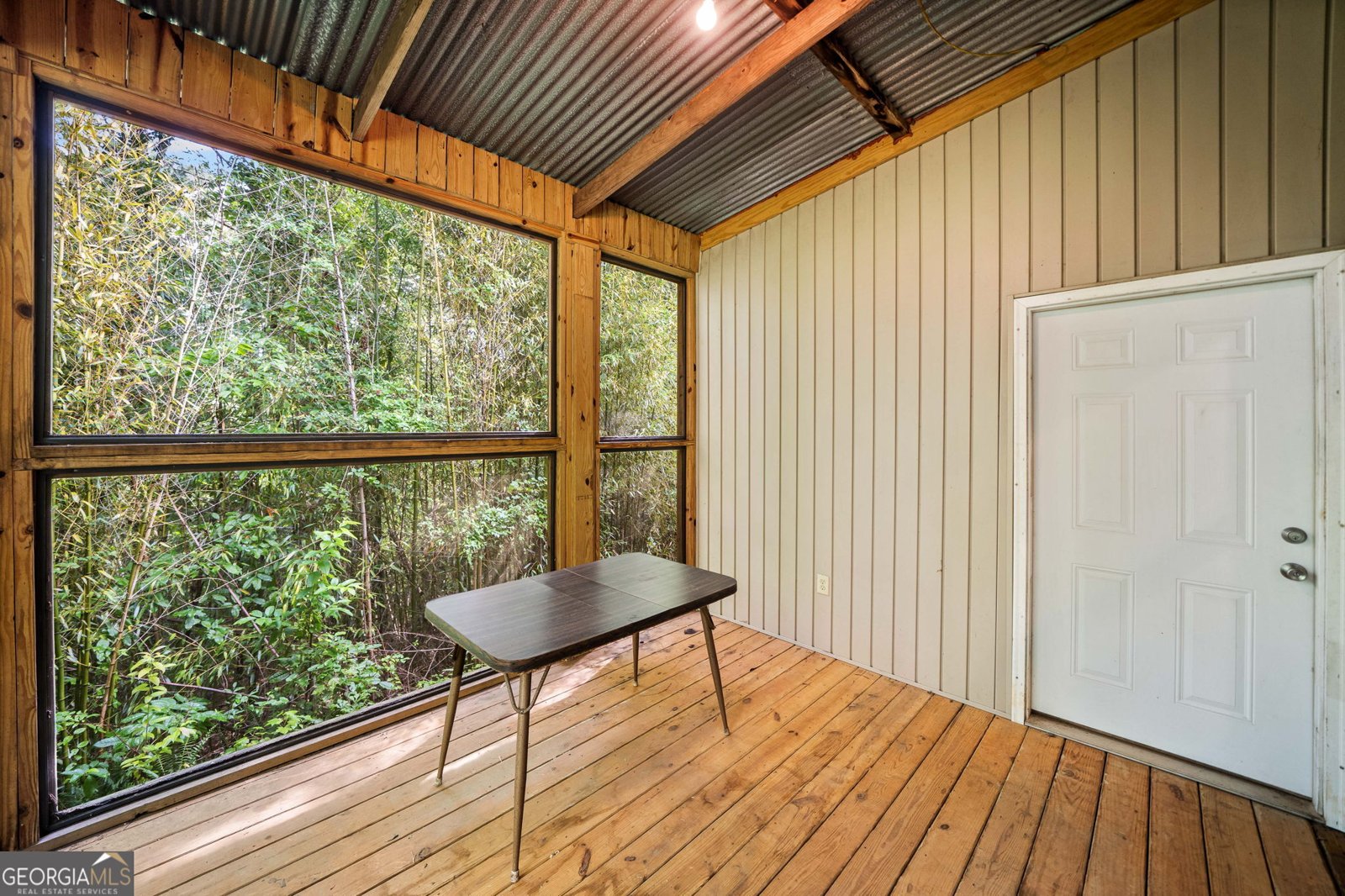 500 Nolan Road Carrollton - 54