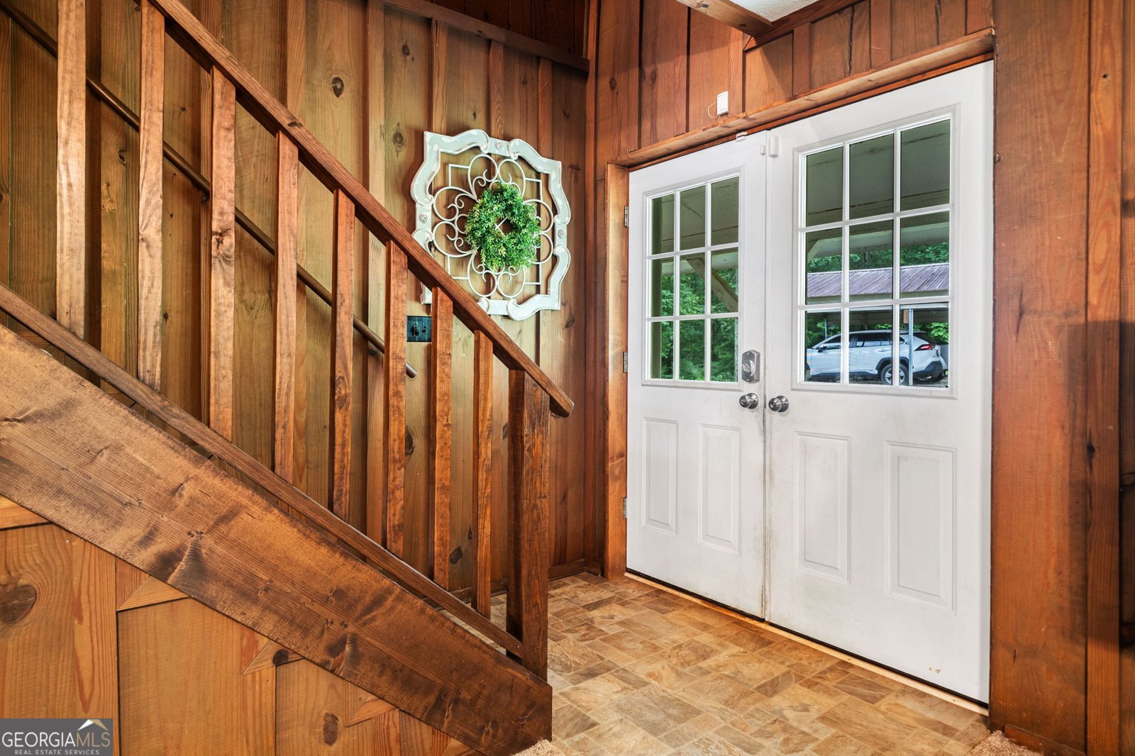 500 Nolan Road Carrollton - 55