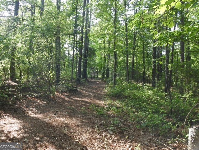 500 Nolan Road Carrollton - 58