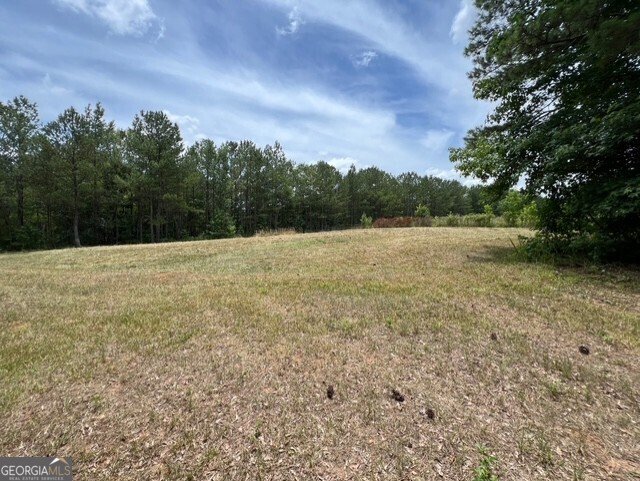 500 Nolan Road Carrollton - 60