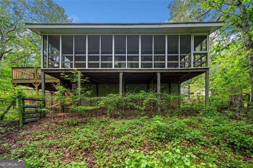 500 Nolan Road Carrollton - 8