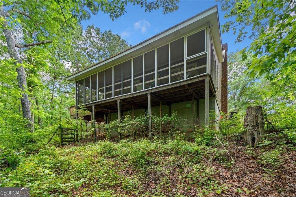 500 Nolan Road Carrollton - 9