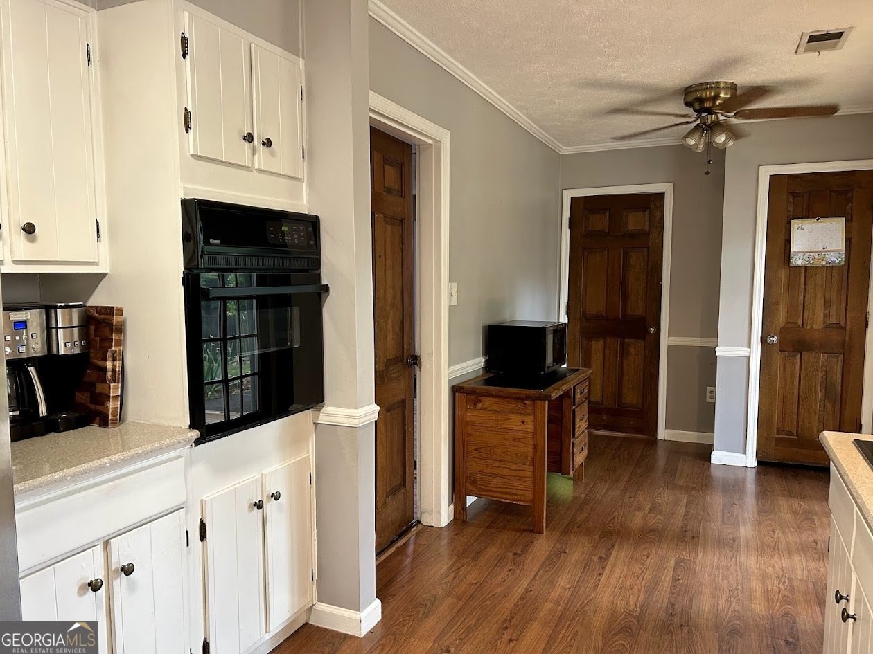 4506 Town Crier Road Lilburn - 12