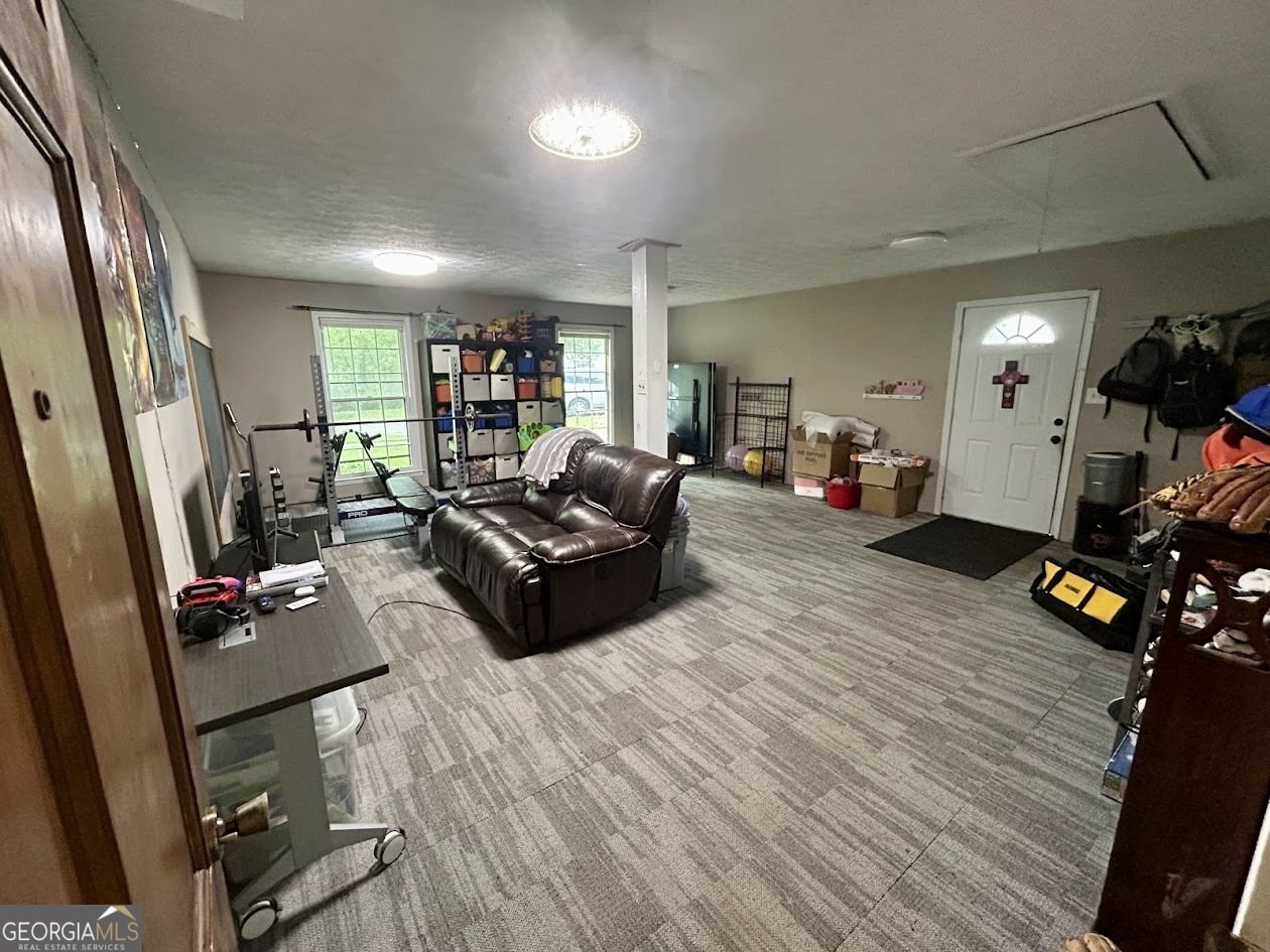 4506 Town Crier Road Lilburn - 16