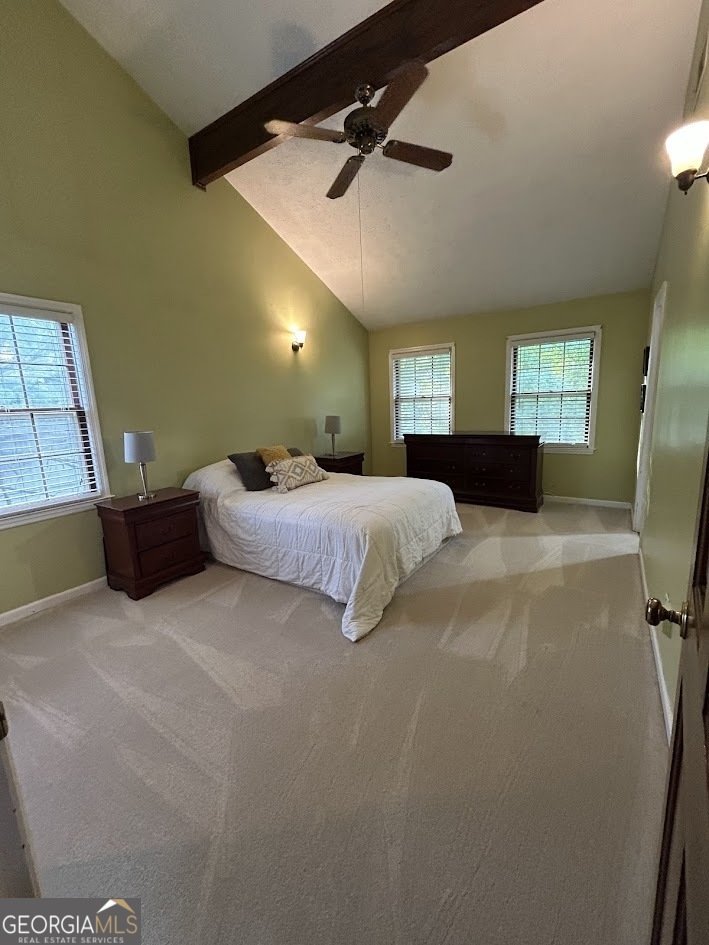 4506 Town Crier Road Lilburn - 17