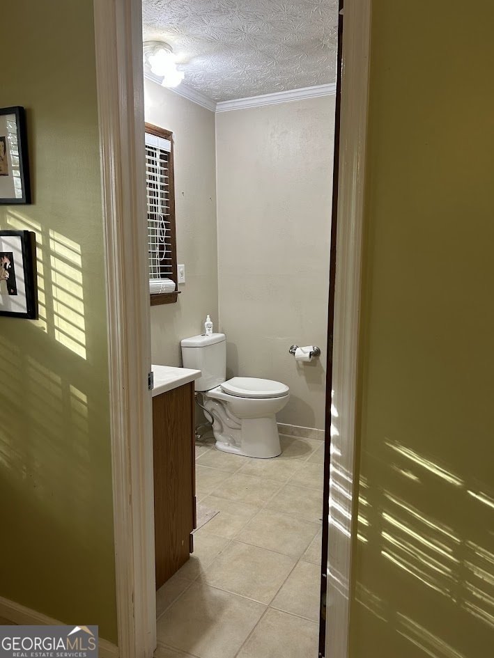 4506 Town Crier Road Lilburn - 18