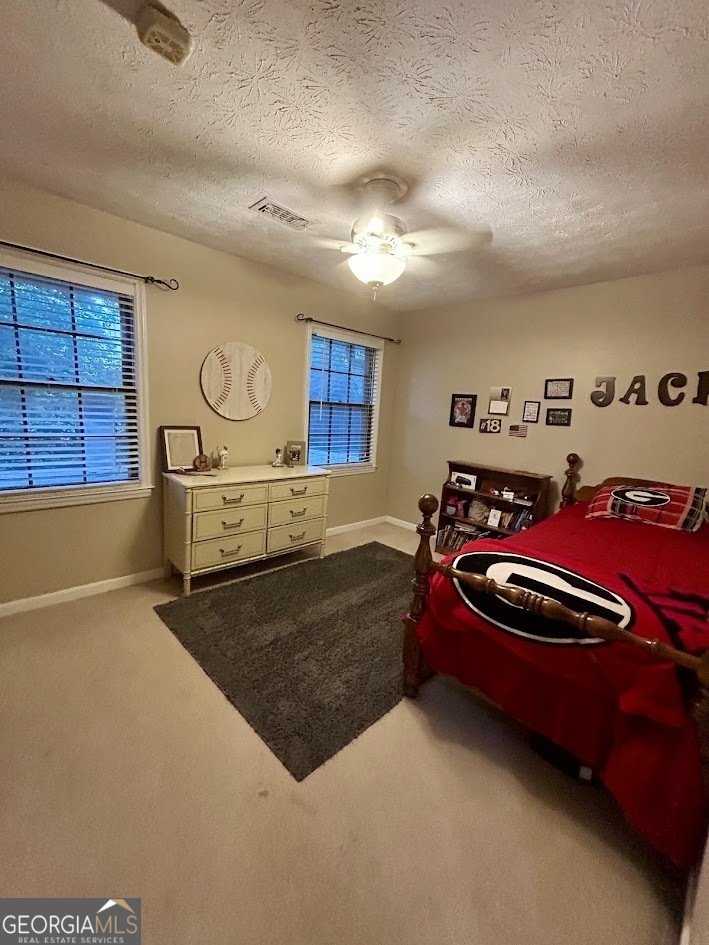 4506 Town Crier Road Lilburn - 20