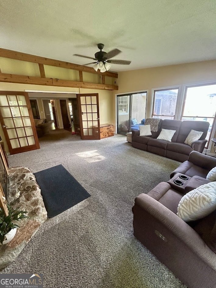 4506 Town Crier Road Lilburn - 8