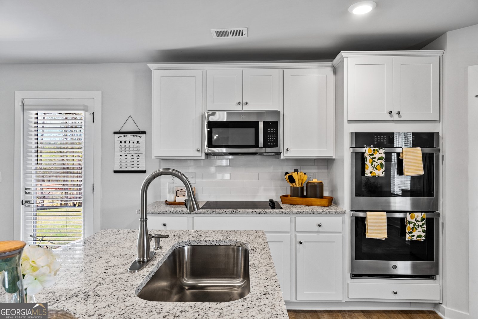 1669 Fuma Leaf Way McDonough - 13