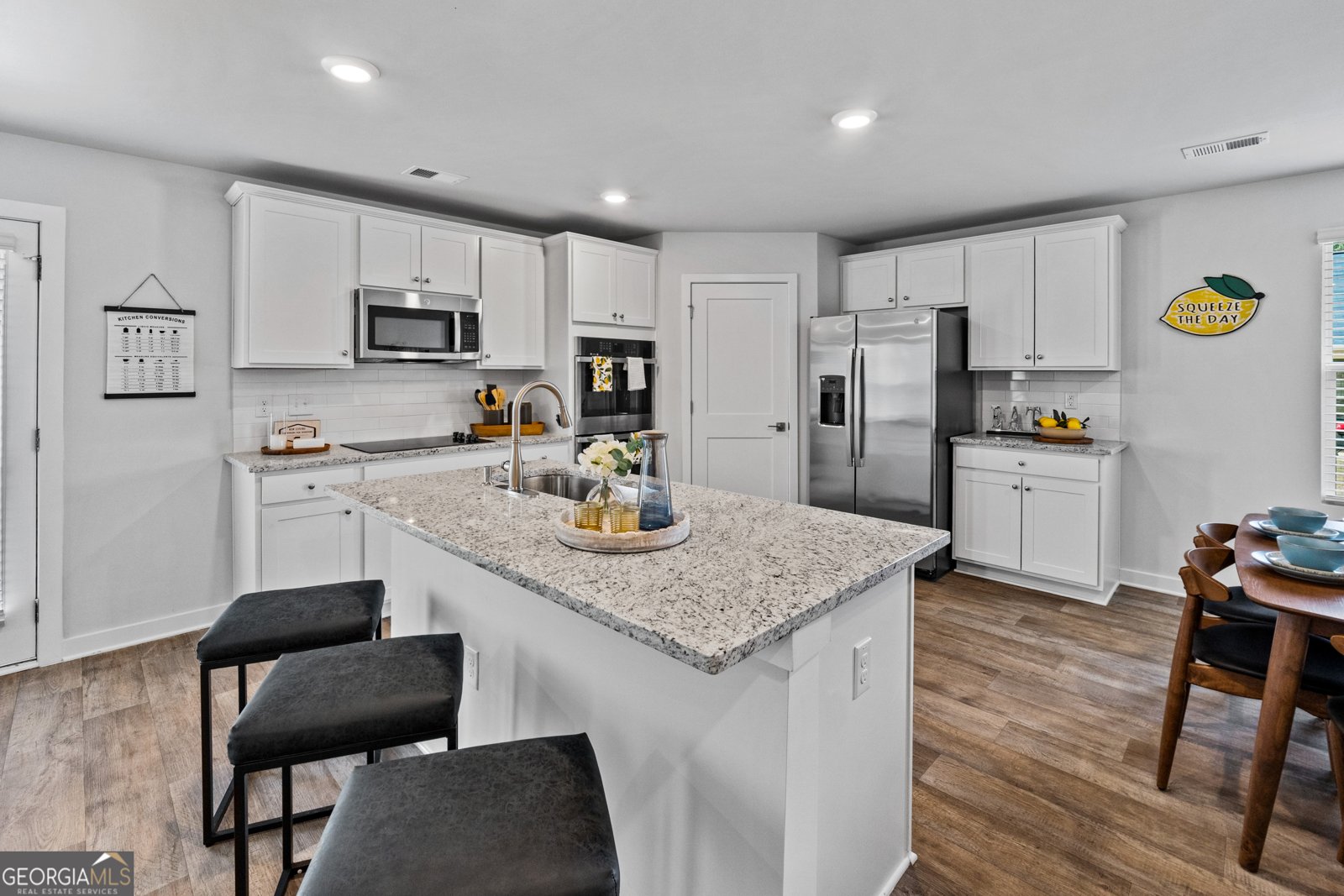 1669 Fuma Leaf Way McDonough - 14