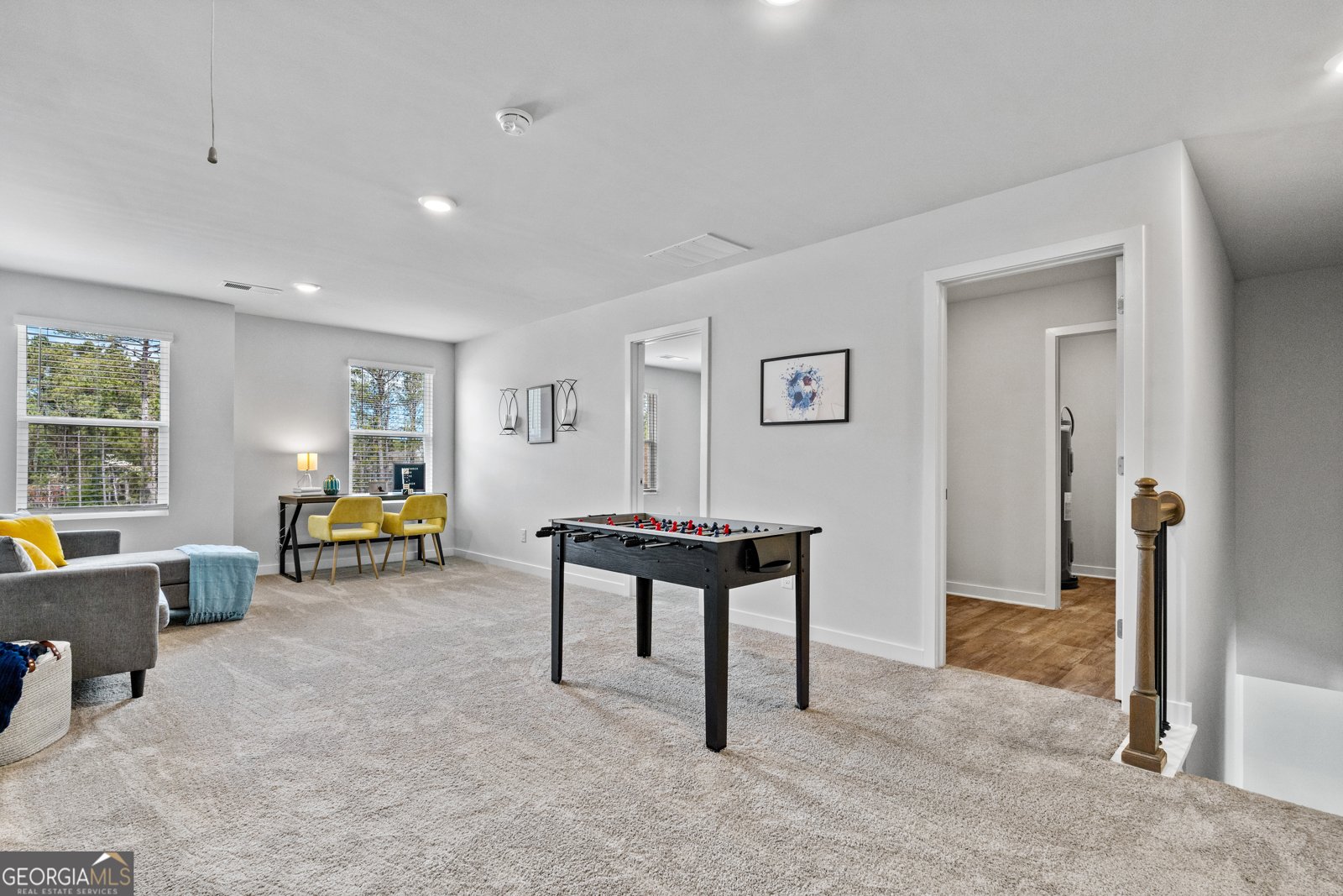 1669 Fuma Leaf Way McDonough - 22