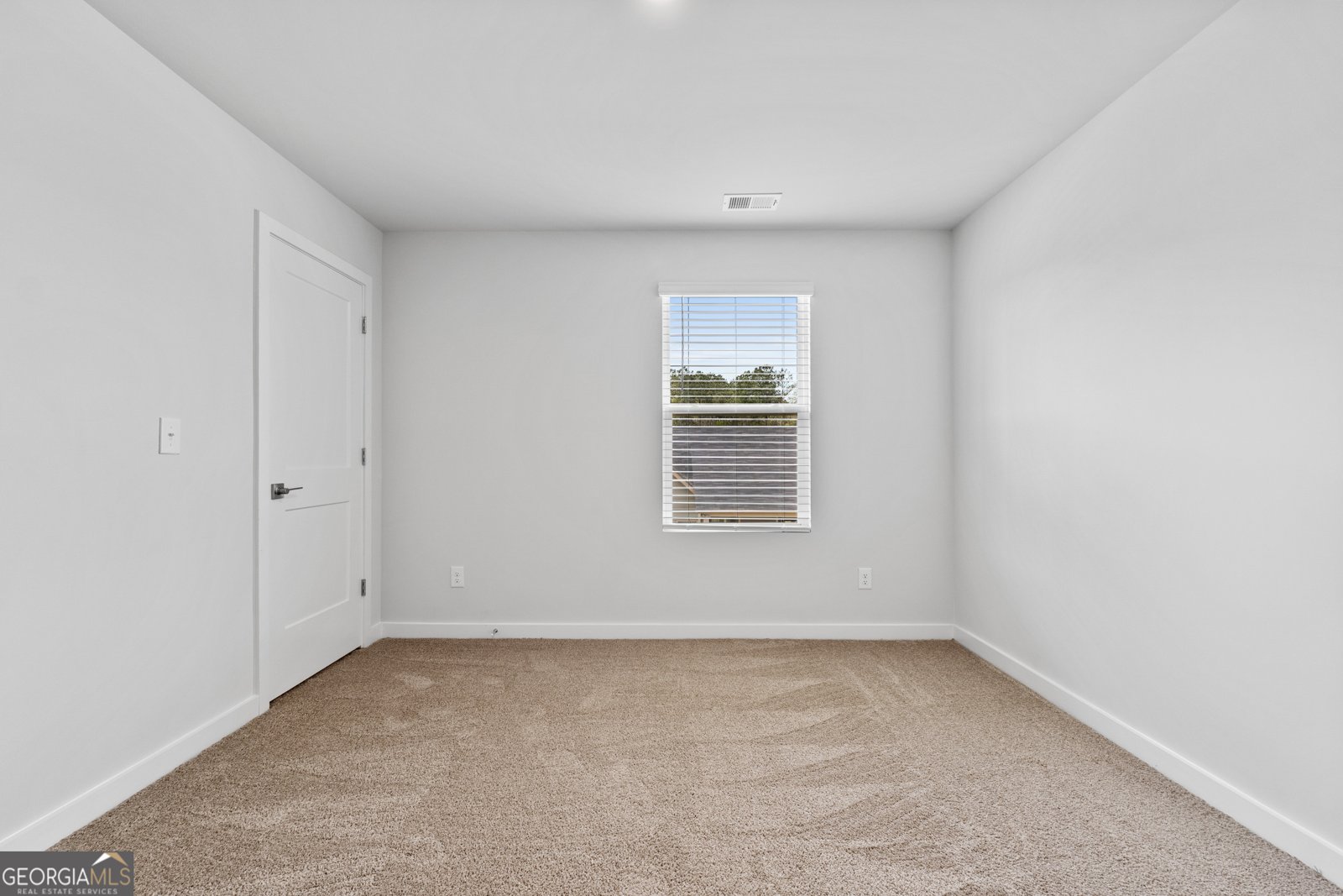 1669 Fuma Leaf Way McDonough - 27