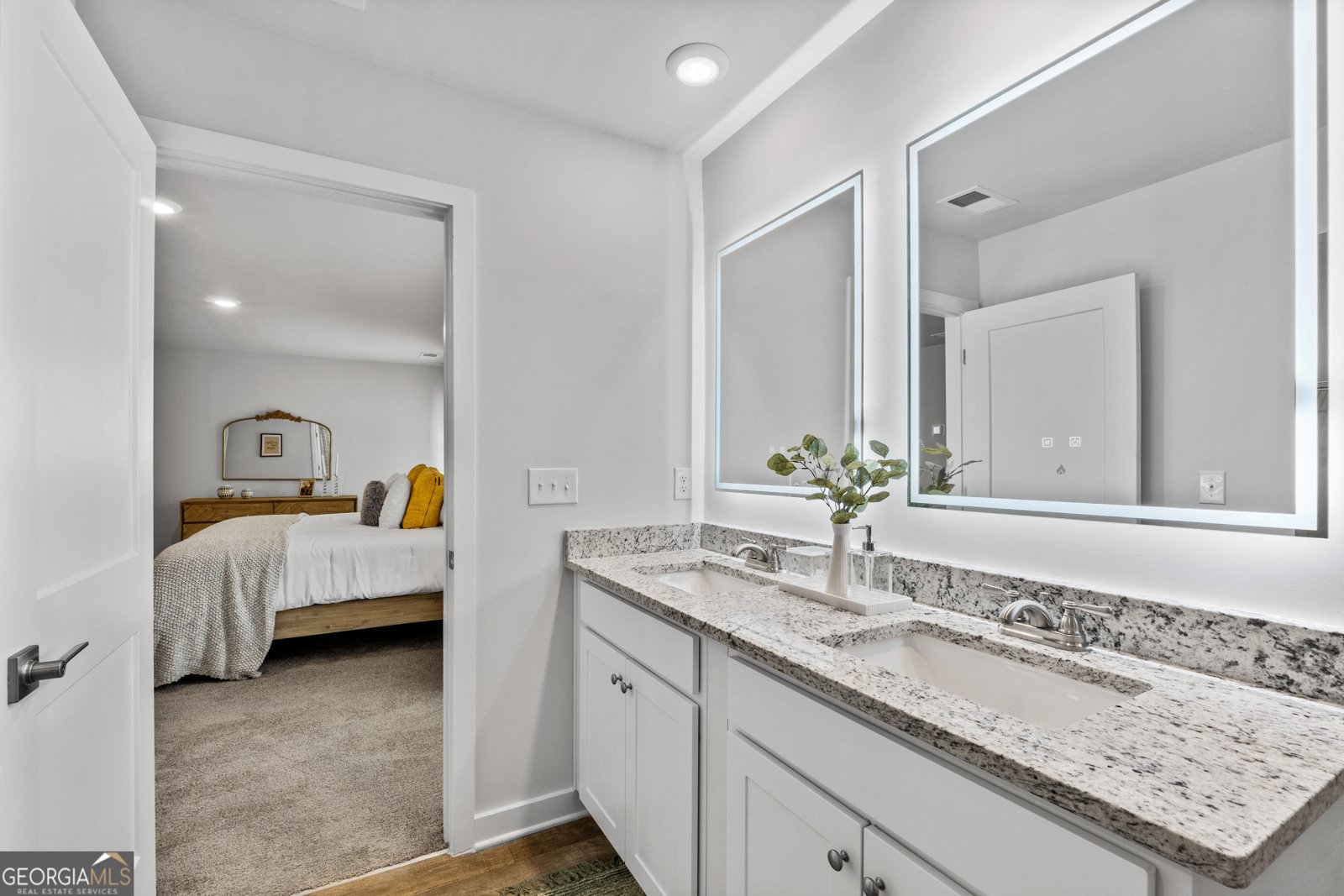 1669 Fuma Leaf Way McDonough - 33