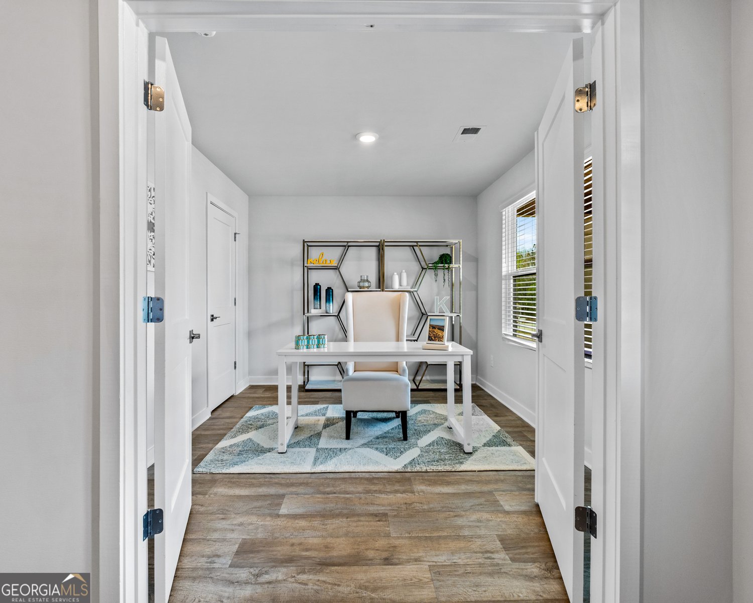 1669 Fuma Leaf Way McDonough - 4