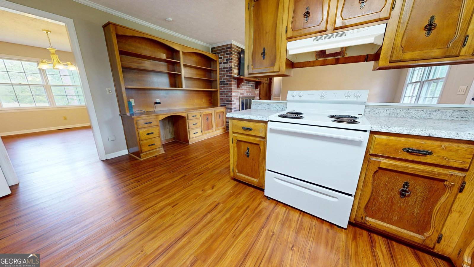 304 5th Avenue Twin City - 7