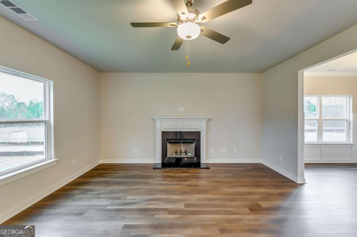 212 Preserve Drive Jefferson - 10