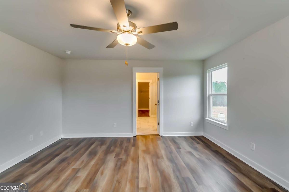 212 Preserve Drive Jefferson - 22