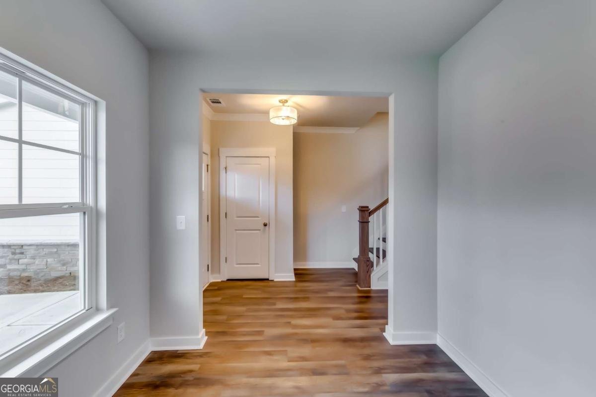 212 Preserve Drive Jefferson - 6