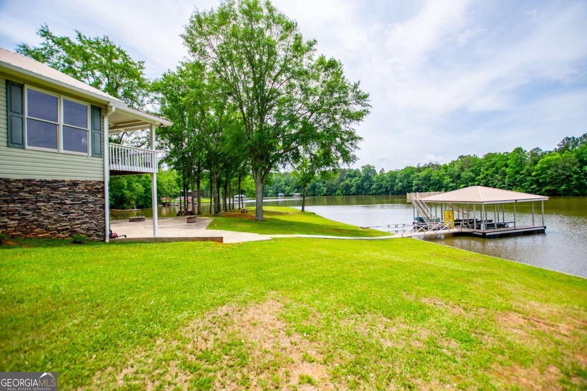 363 Poplar Place Wedowee - 10
