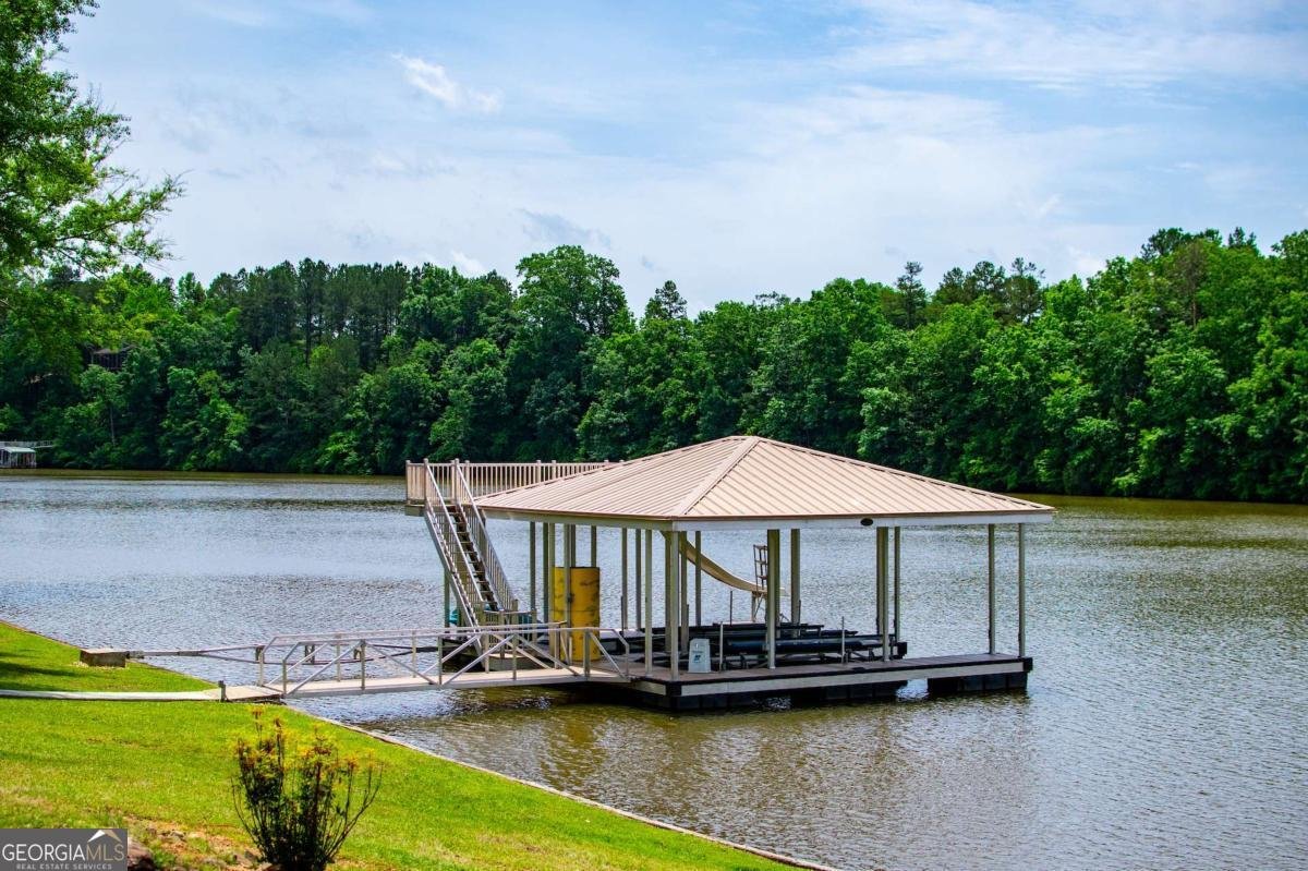 363 Poplar Place Wedowee - 100