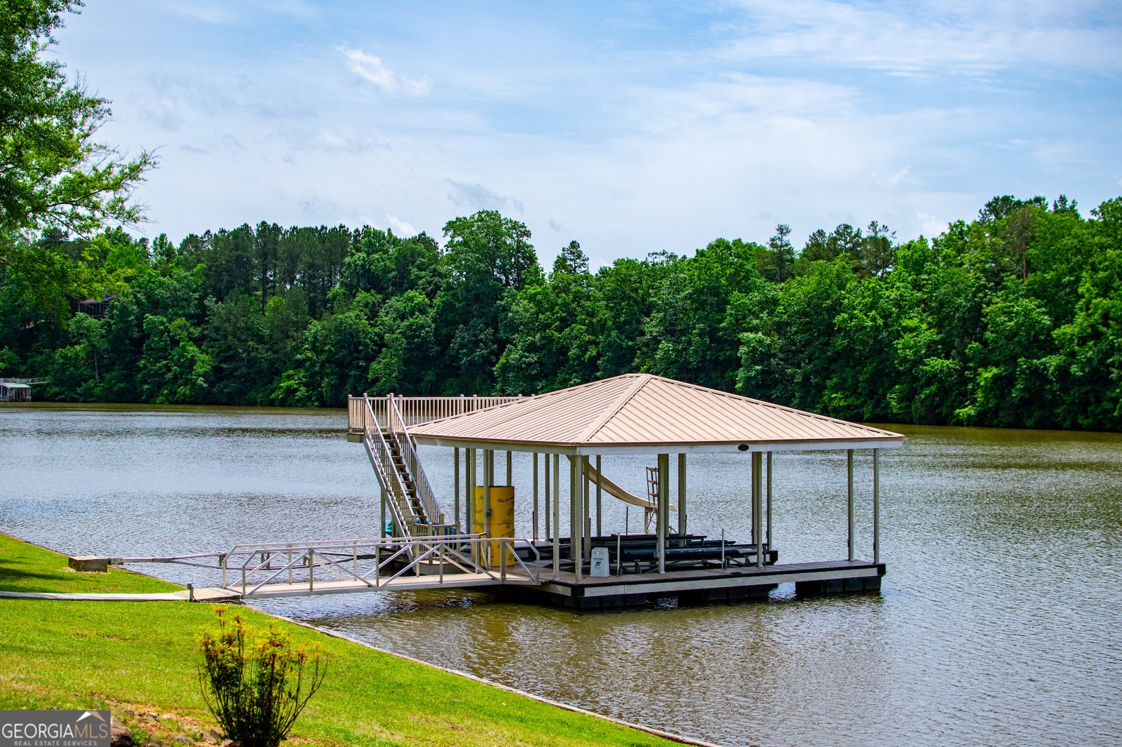 363 Poplar Place Wedowee - 102