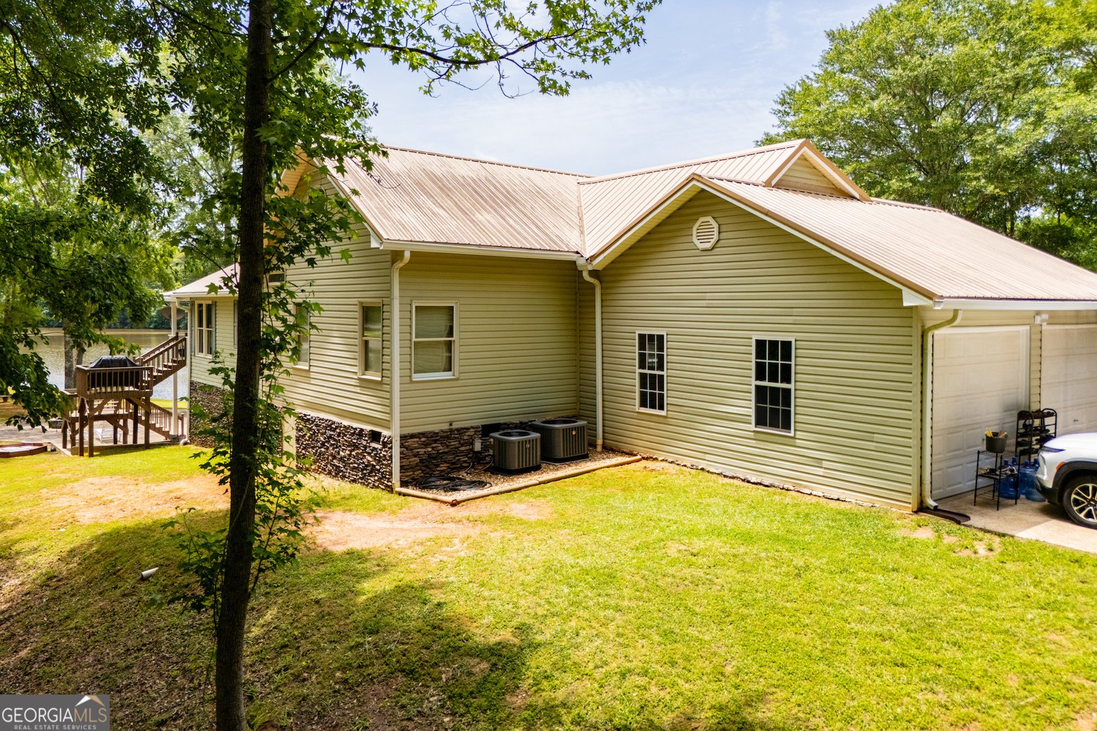 363 Poplar Place Wedowee - 103