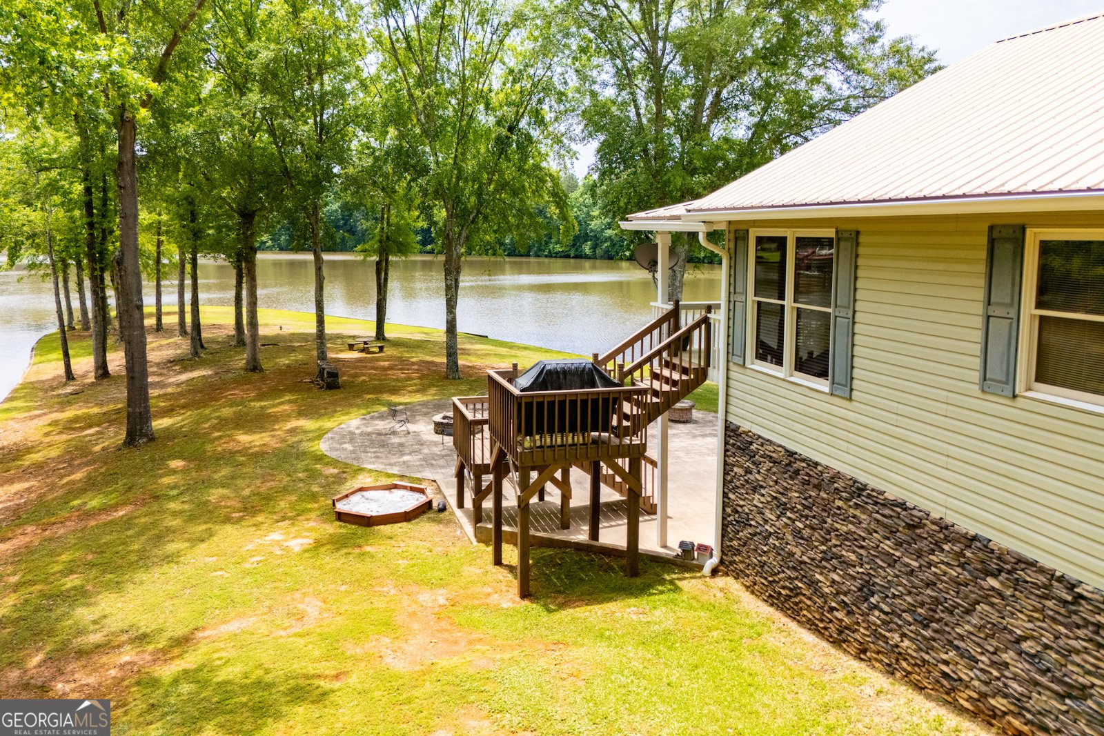 363 Poplar Place Wedowee - 104