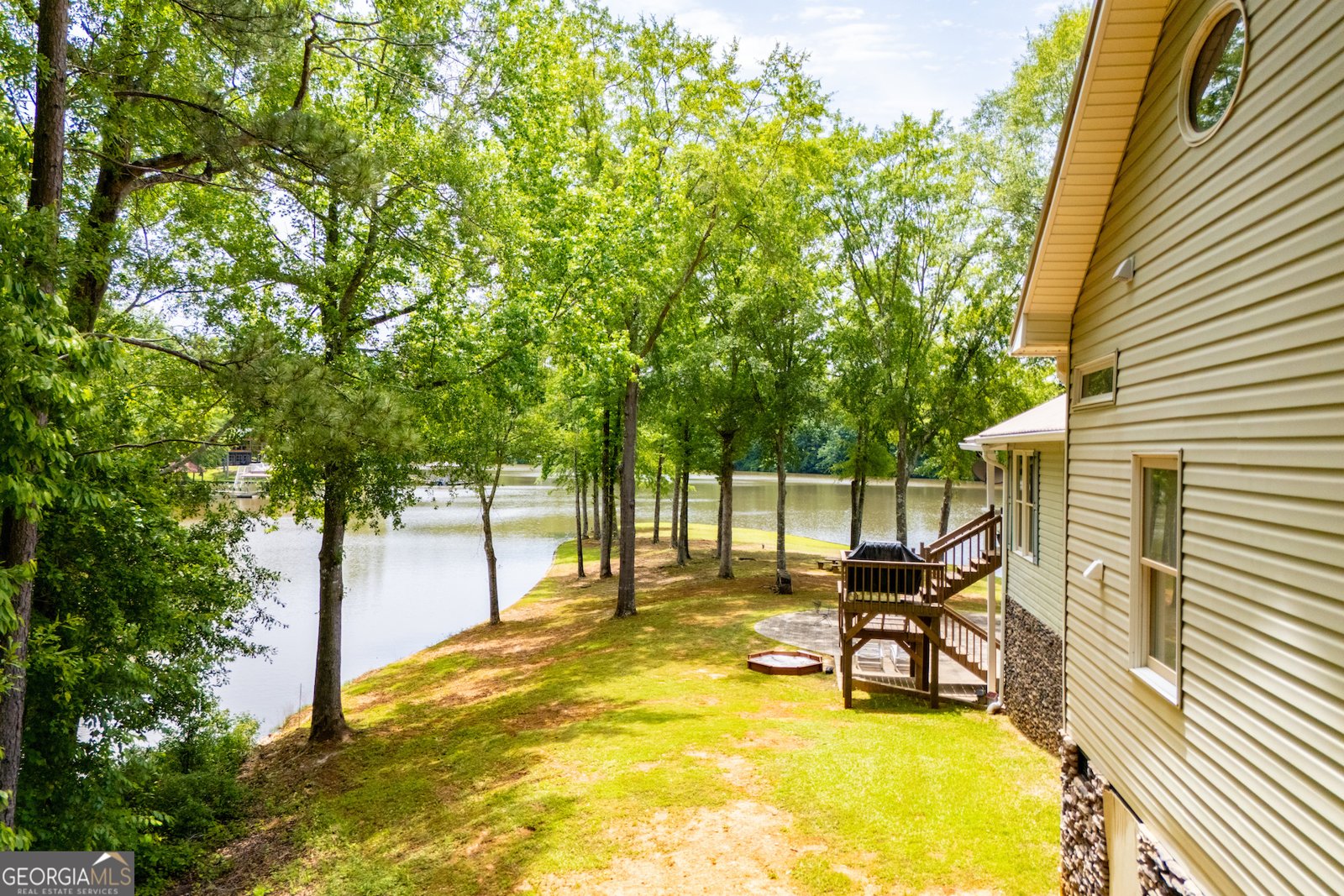 363 Poplar Place Wedowee - 105
