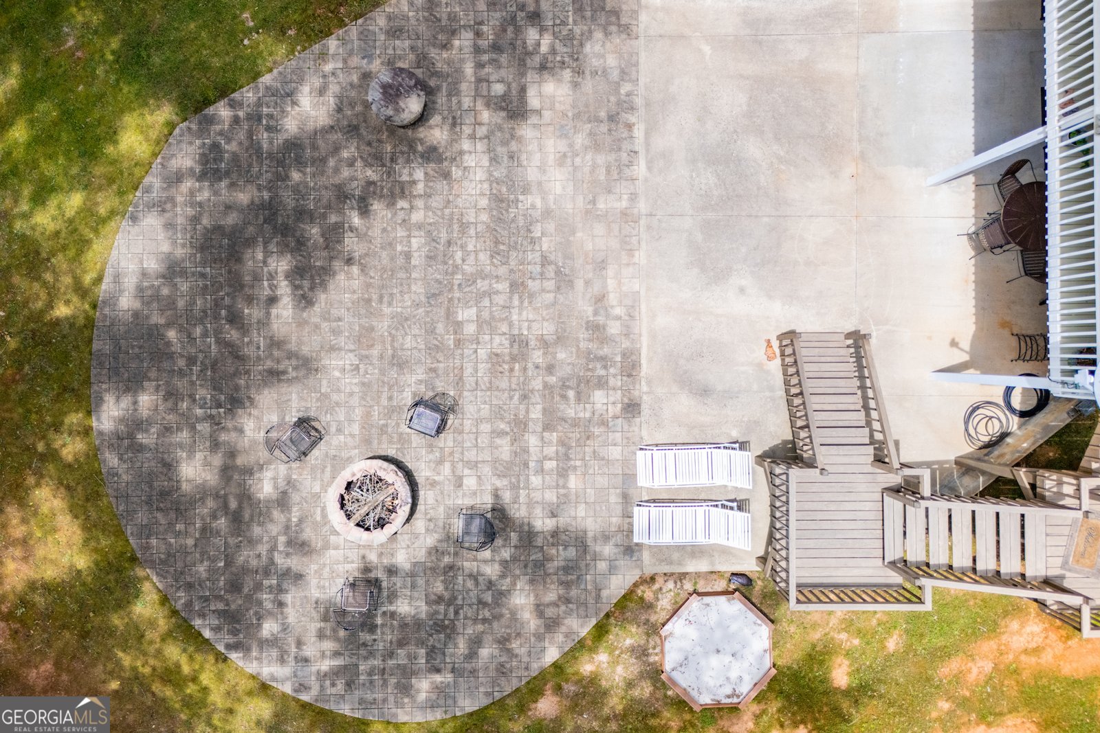 363 Poplar Place Wedowee - 108