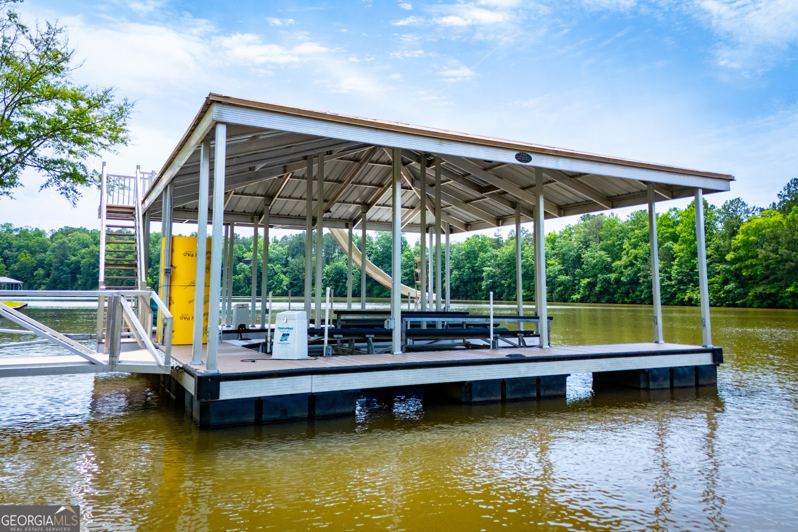 363 Poplar Place Wedowee - 109
