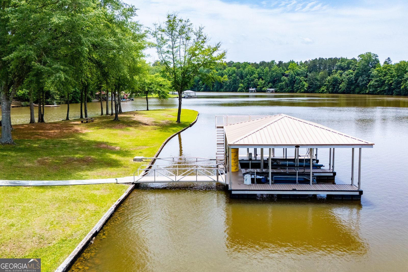363 Poplar Place Wedowee - 110