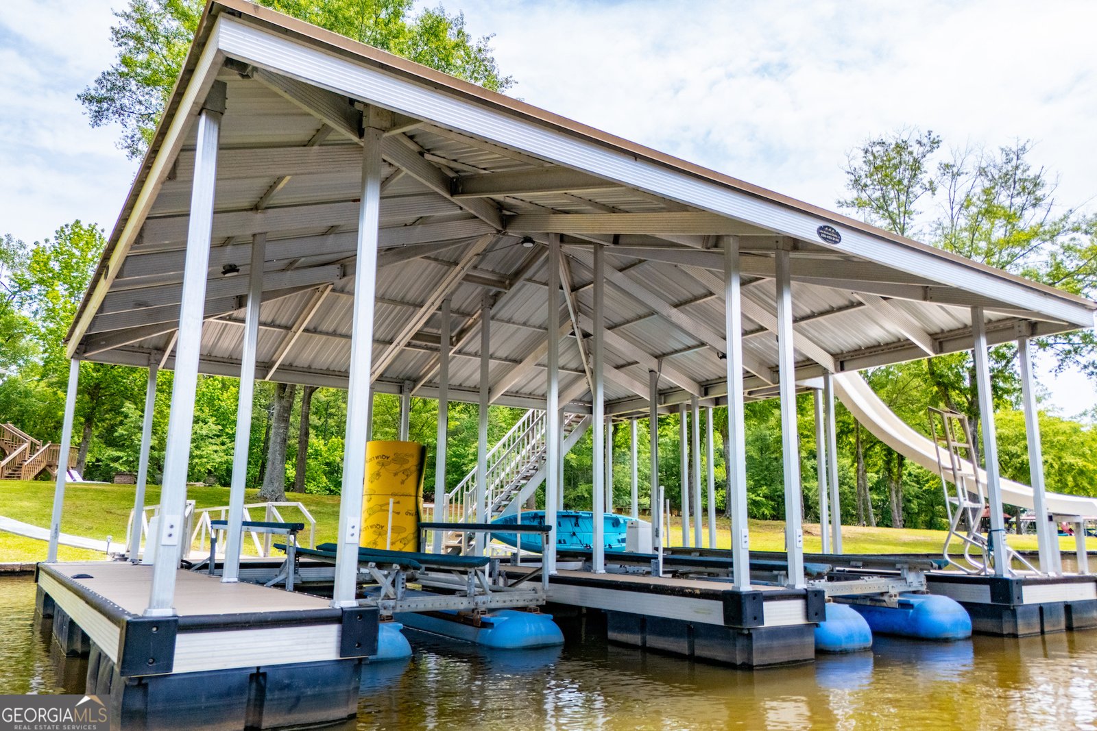 363 Poplar Place Wedowee - 111