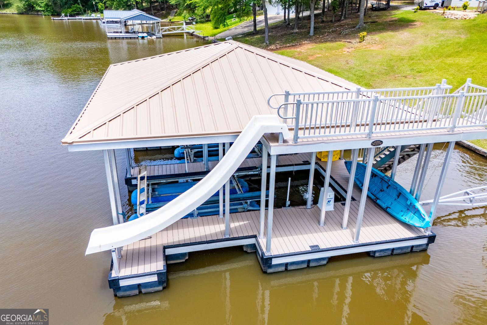 363 Poplar Place Wedowee - 112