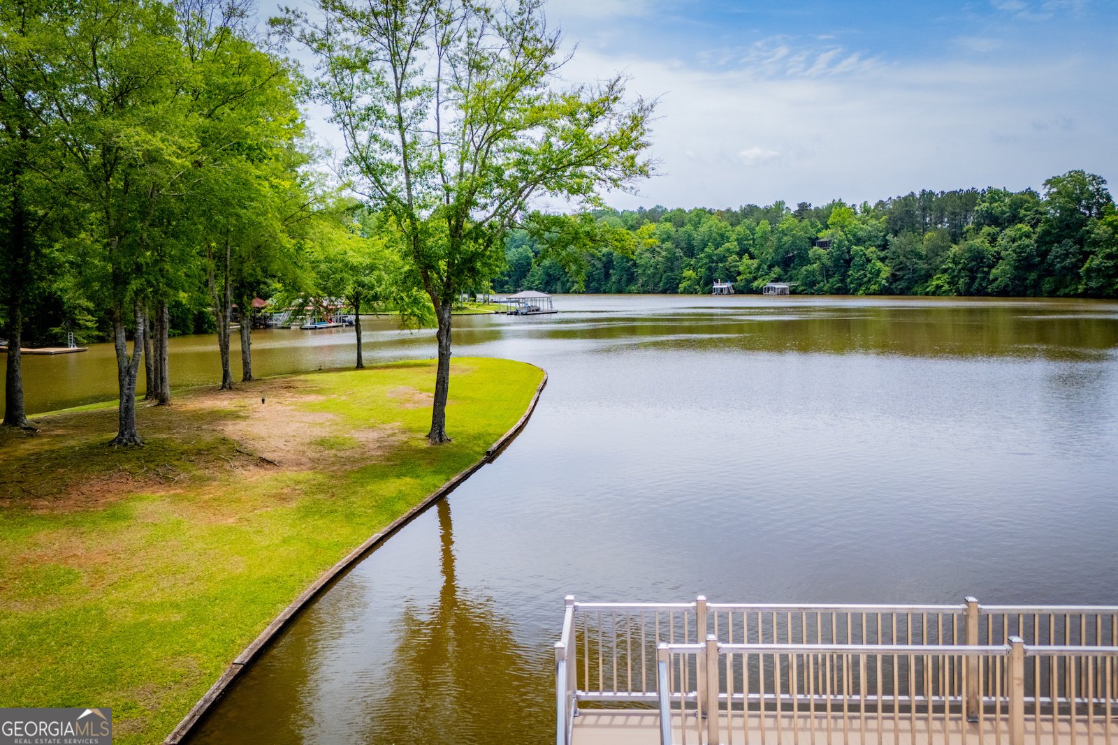 363 Poplar Place Wedowee - 114