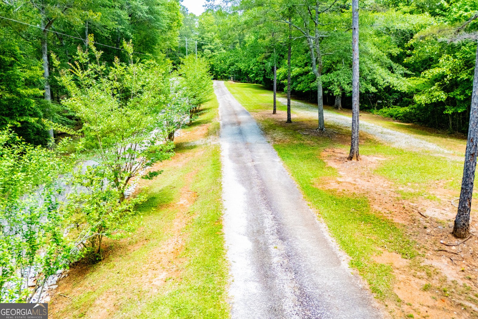 363 Poplar Place Wedowee - 117