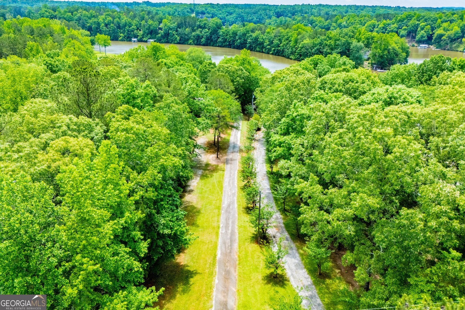 363 Poplar Place Wedowee - 118