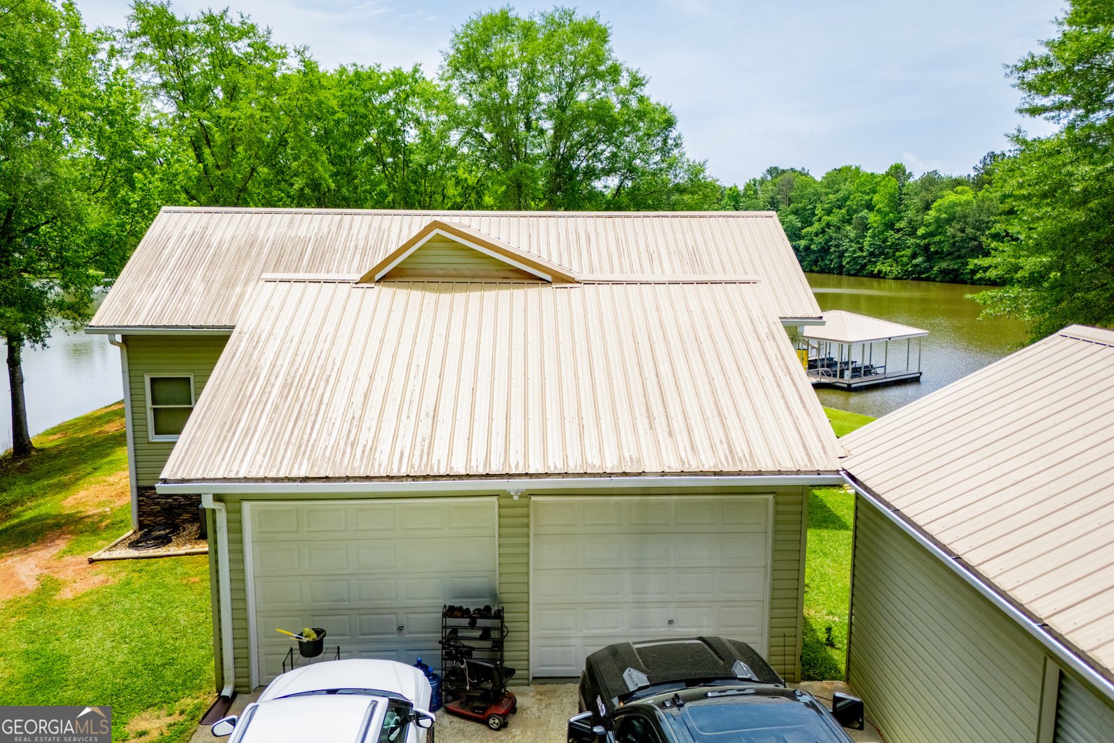 363 Poplar Place Wedowee - 119