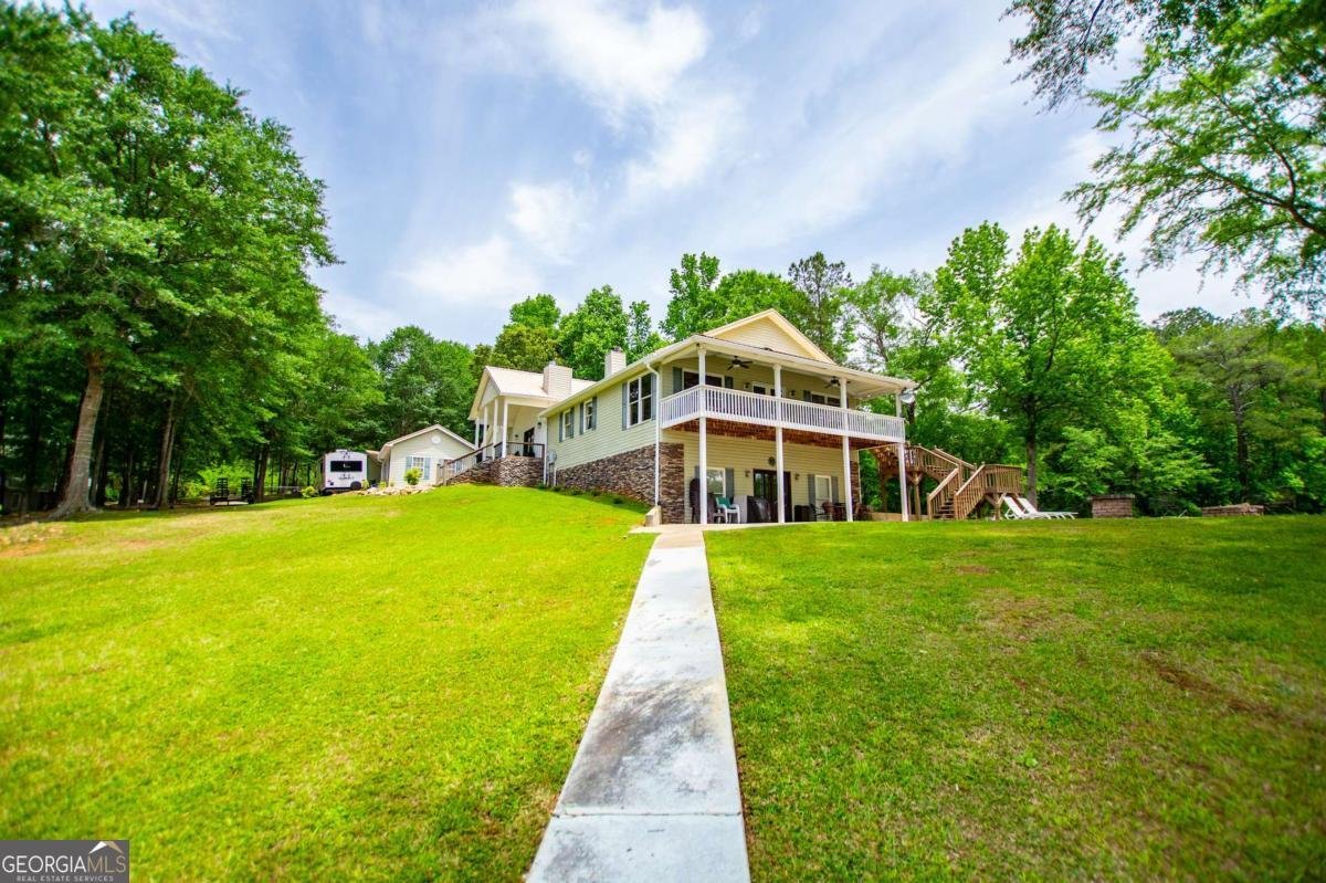 363 Poplar Place Wedowee - 12